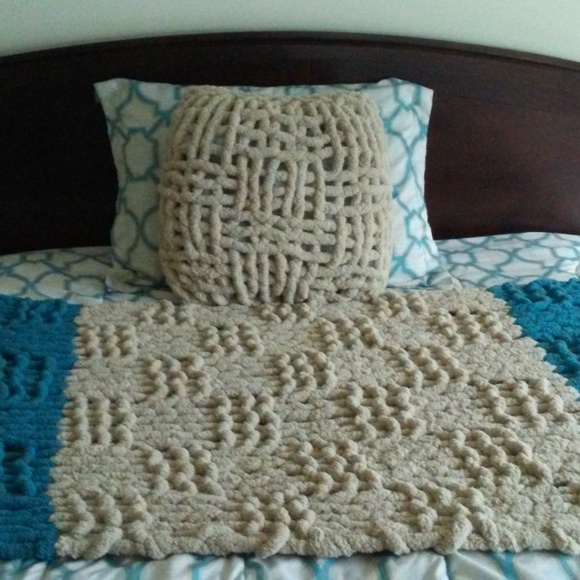 💖Welcome💖 - Picture 4 of 4